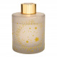 Difusor de fragrância ambiente Festa Celeste 140 ml - Chá de Festa