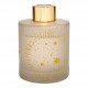 Difusor de fragrância ambiente Festa Celeste 140 ml - Chá de Festa