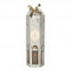 Fête Céleste home fragrance diffuser 140 ml - Thé de Fête