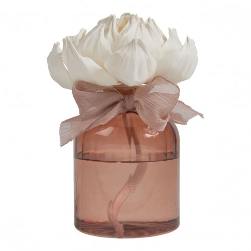 Flora Solifleur Home Fragrance Diffuser 200 ml - Fleur de Coton