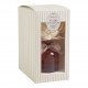 Diffuseur de parfum d'ambiance Solifleur Flora 200 ml - Fleur de Coton