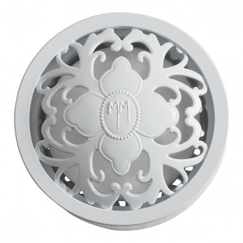 Difusor de perfume para coche - Fleur de Coton