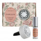 Difusor de perfume para carro - Marquise