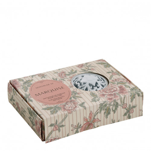 Difusor de perfume para coche - Marquise