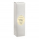 Home Fragrance Diffuser Les Intemporelles 200 ml - Vanille Dorée