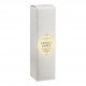 Home Fragrance Diffuser Les Intemporelles 200 ml - Vanille Dorée