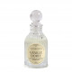 Difusor de perfume de ambiente Les Intemporelles 90 ml - Baunilha Dourada