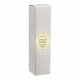 Diffuseur de parfum d'ambiance Les Intemporelles 30 ml - Vanille Dorée
