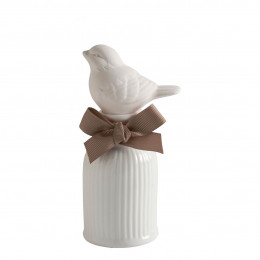 Diffusore per ambiente Bel Oiseau 200 ml - Vanille Dorée