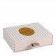Decoração perfumada e concentrado de perfume Les Intemporelles - Flor de Laranjeira