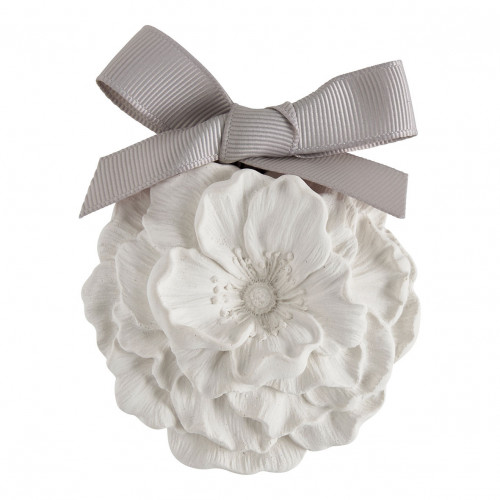 Scented Decor and Fragrance Concentrate Les Intemporelles - Fleur de Coton Scented Decor and Fragrance Concentrate Les Intemporelles - Fleur de Coton