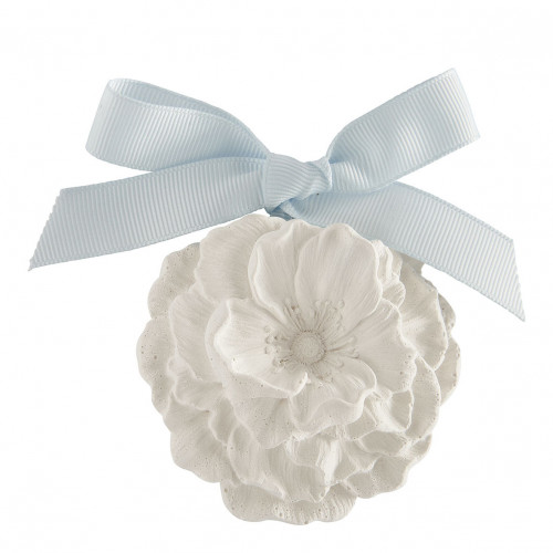 Decoración perfumada y concentrado de perfume Les Intemporelles - Poudre de Riz