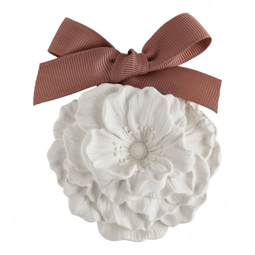 Les Intemporelles Scented Decor and Fragrance Concentrate - Rose Élixir