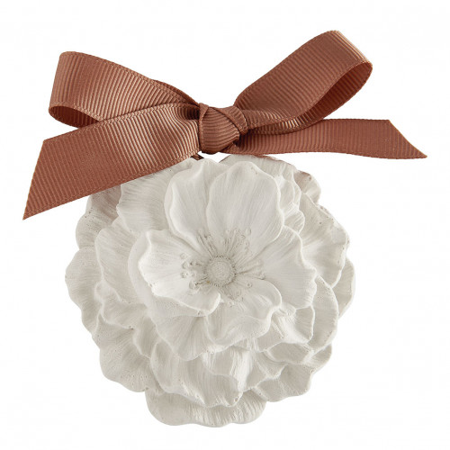 Decoración perfumada y concentrado de perfume Les Intemporelles - Secret de Santal