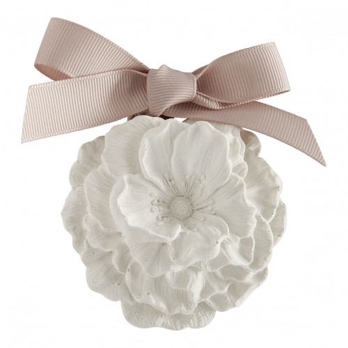 Décor parfumé et concentré de parfum Les Intemporelles - Voile de Lin Décor parfumé et concentré de parfum Les Intemporelles - Voile de Lin