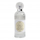 Home fragrance Les Intemporelles 100 ml - Vanille Dorée