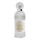Home fragrance Les Intemporelles 100 ml - Vanille Dorée
