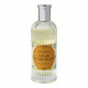 Eau de toilette 100 ml - Fiori d'Arancio