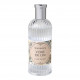 Eau de toilette 100 ml - Voile de lin