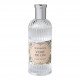 Eau de toilette 100 ml - Voile de lin
