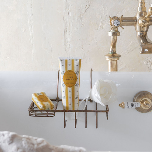 Gel doccia Squisito 250 ml - Fleur d'Oranger