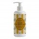 Gel lavant mains Soyeux 250 ml - Fleur d'Oranger