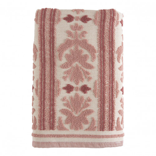 Capucine Bath Towel