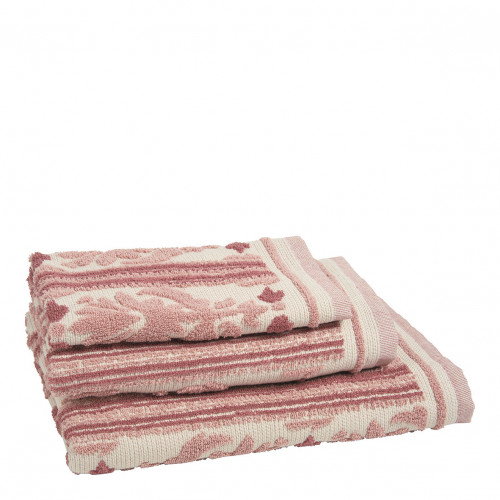 Capucine Bath Towel