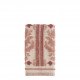Capucine Guest Towel