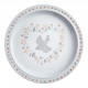 My First Bird Love Mealtime Set