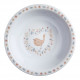My First Bird Love Mealtime Set