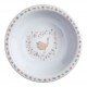 Mon Premier Coffret Repas Amour d'Oiseau