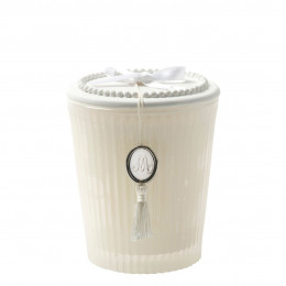 Scented candle Les Intemporels 125g - Angélique