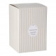 Difusor elétrico de névoa perfumada Les Intemporelles 100 ml