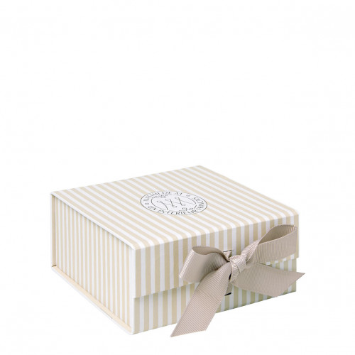 Gift Box - Small Size - 11 x 11 cm