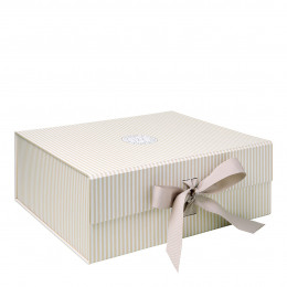 Gift Box - Large Size - 30 x 27 cm