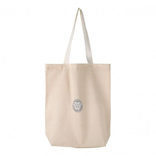 Les Intemporelles Tote Bag