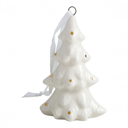 Set of 3 hanging Christmas trees Set of 3 hanging Christmas trees