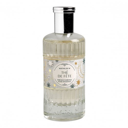 Fête Céleste room fragrance 75 ml - Thé de Fête