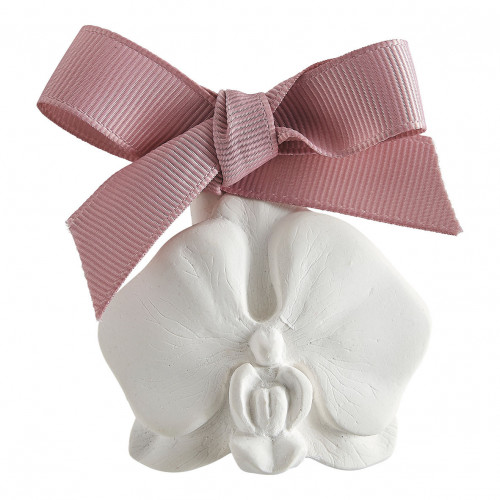 Bolsita de 3 decoraciones perfumadas - Fleur de Thé