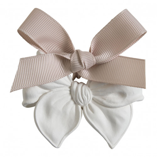 Bolsita de 3 decoraciones perfumadas - Voile de Lin