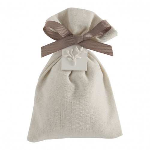 Sacchetto profumato Secret d'Armoire - Vanille Dorée