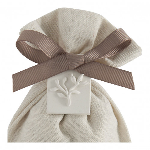 Sacchetto profumato Secret d'Armoire - Vanille Dorée