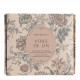 Car diffuser fragrance refill - Voile de Lin