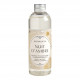 Home Fragrance Refill Celestial Celebration 200 ml - Nuit d'Ambre