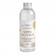 Recarga de perfume de ambiente Festa Celeste 200 ml - Pinheiro Encantado