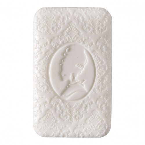 Cachemire Exquis Scented Soap - Vanille Dorée
