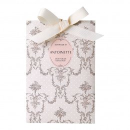 Sachet parfumé - Antoinette