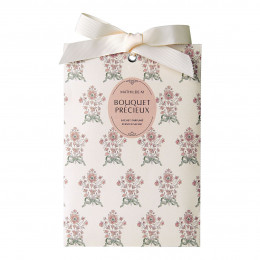 Saqueta perfumada - Bouquet Precioso