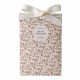 Sachet parfumé - Divine Marquise